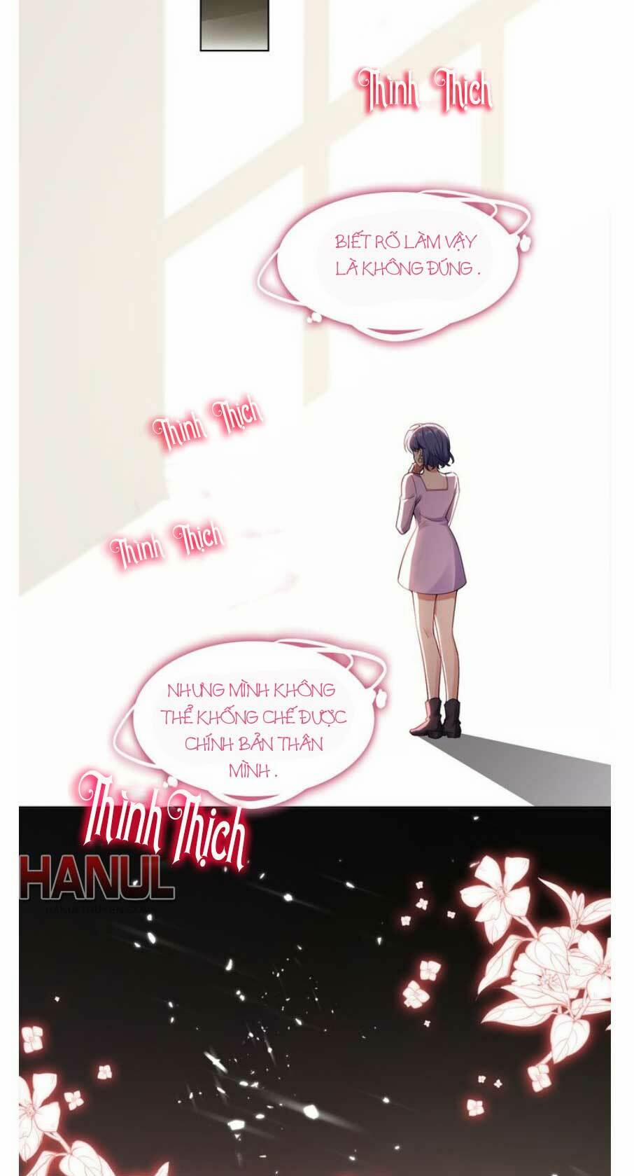 Cô Vợ Nhỏ Nuông Chiều Quá Lại Thành Ác!! 189.1 trang 16