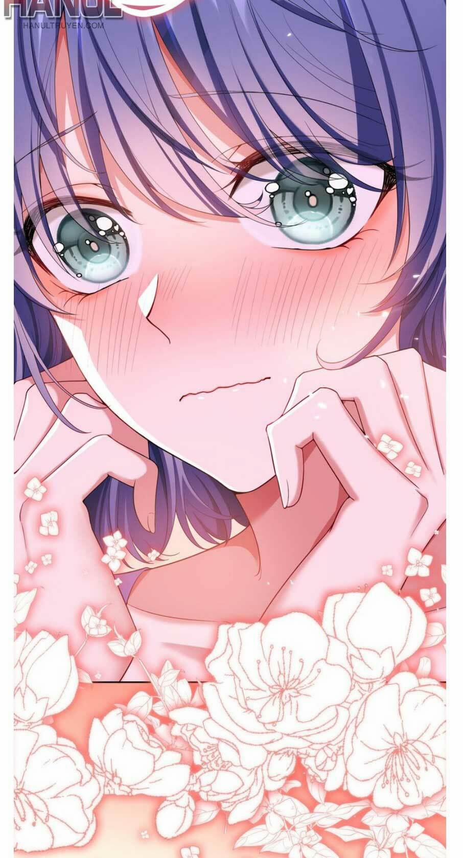 Cô Vợ Nhỏ Nuông Chiều Quá Lại Thành Ác!! 189.1 trang 18