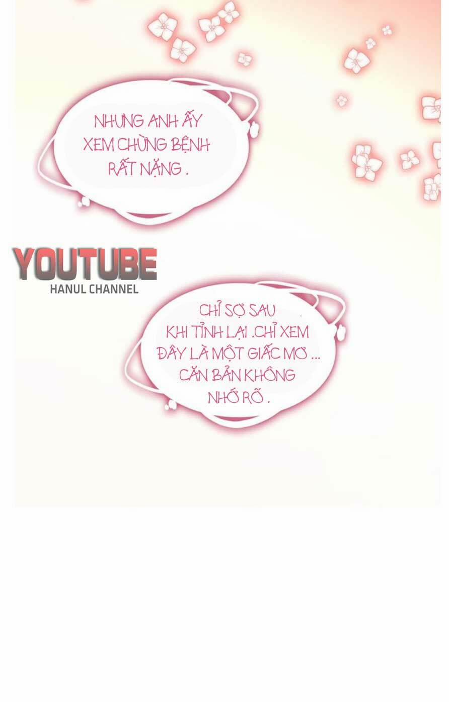 Cô Vợ Nhỏ Nuông Chiều Quá Lại Thành Ác!! 189.1 trang 19