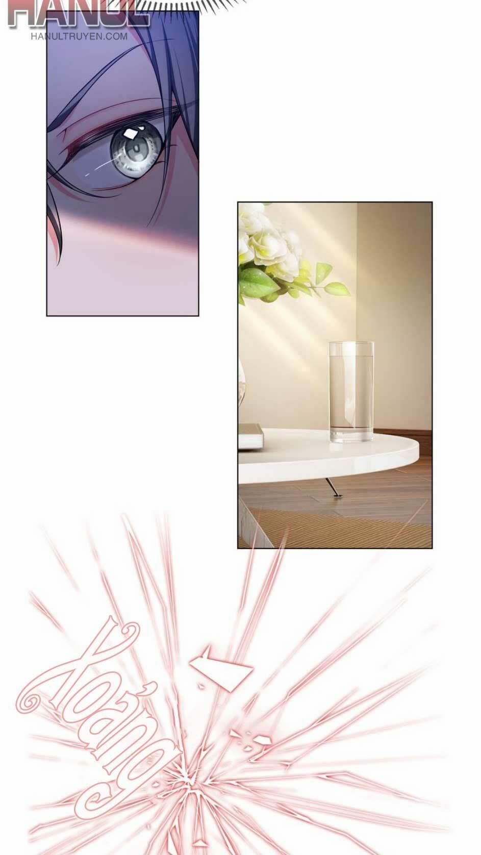 Cô Vợ Nhỏ Nuông Chiều Quá Lại Thành Ác!! 189.1 trang 2