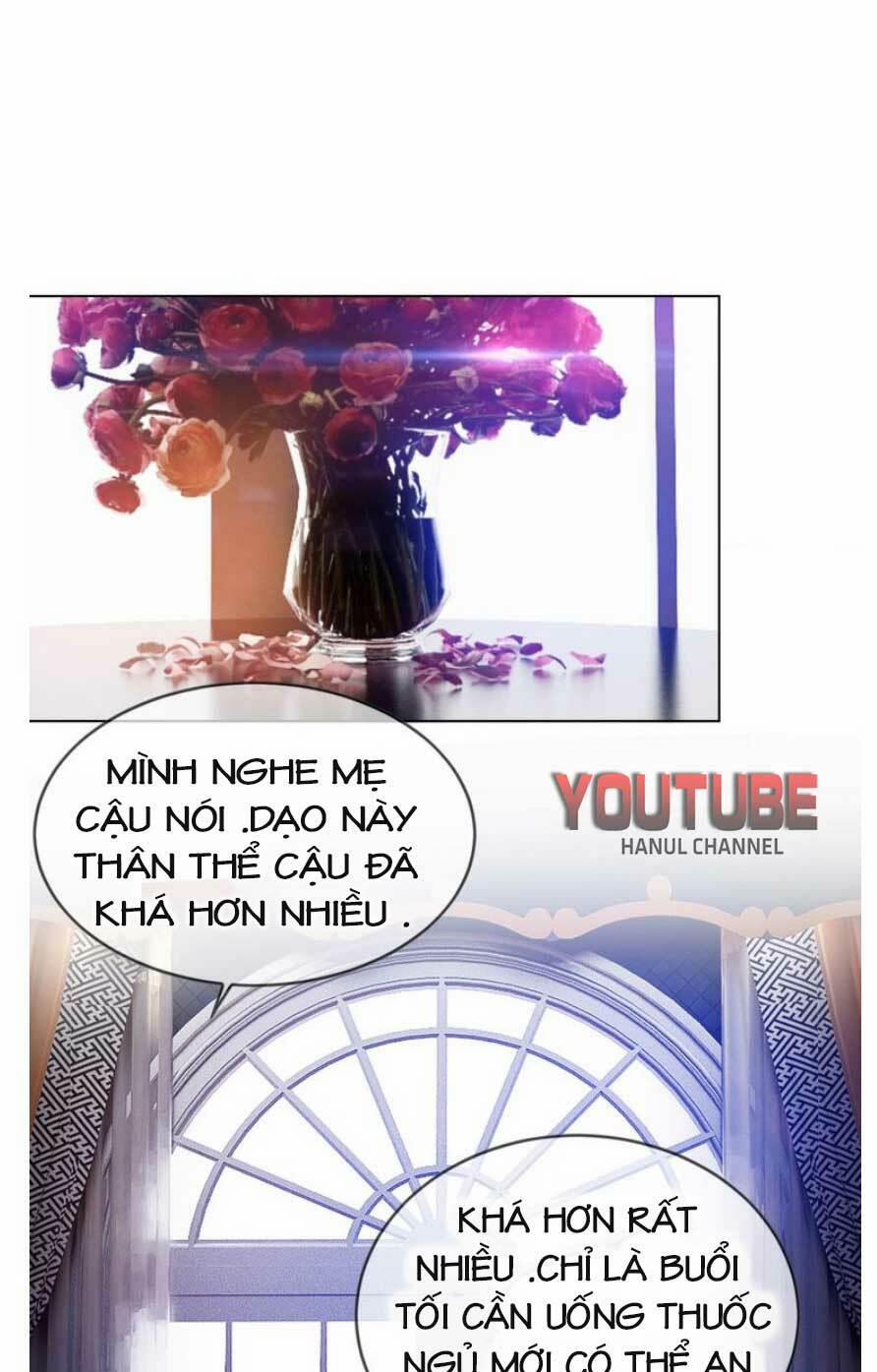 Cô Vợ Nhỏ Nuông Chiều Quá Lại Thành Ác!! 189.1 trang 20