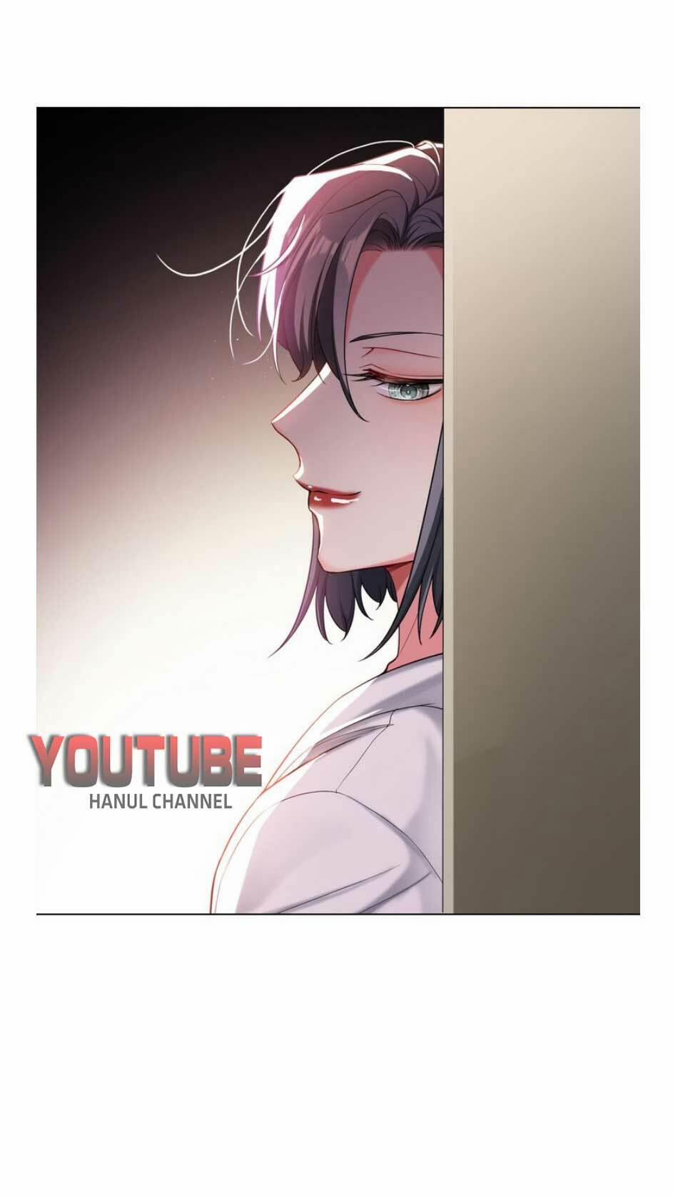 Cô Vợ Nhỏ Nuông Chiều Quá Lại Thành Ác!! 189.1 trang 4