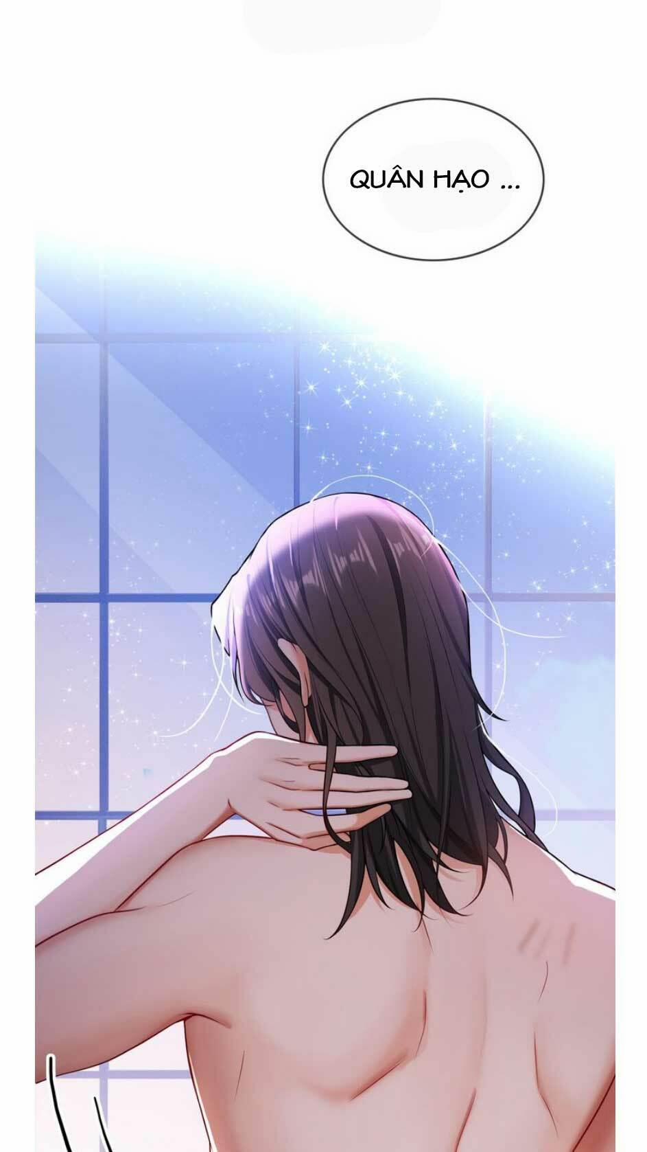 Cô Vợ Nhỏ Nuông Chiều Quá Lại Thành Ác!! 189.1 trang 7