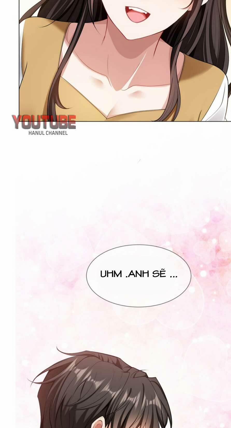 Cô Vợ Nhỏ Nuông Chiều Quá Lại Thành Ác!! 189.2 trang 17