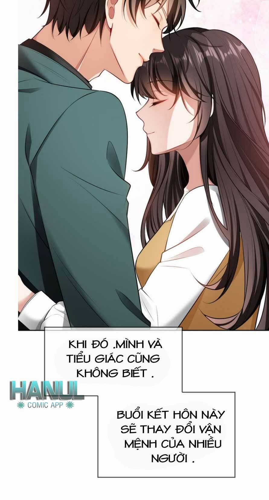 Cô Vợ Nhỏ Nuông Chiều Quá Lại Thành Ác!! 189.2 trang 18