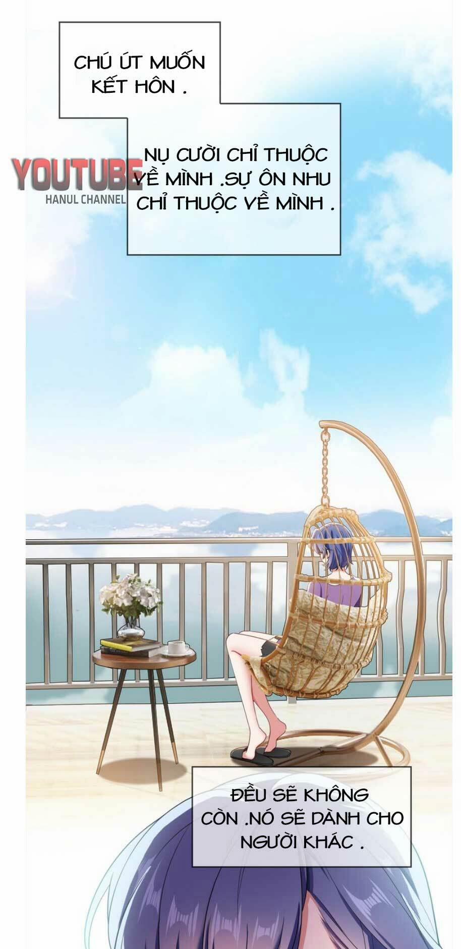 Cô Vợ Nhỏ Nuông Chiều Quá Lại Thành Ác!! 189.2 trang 19