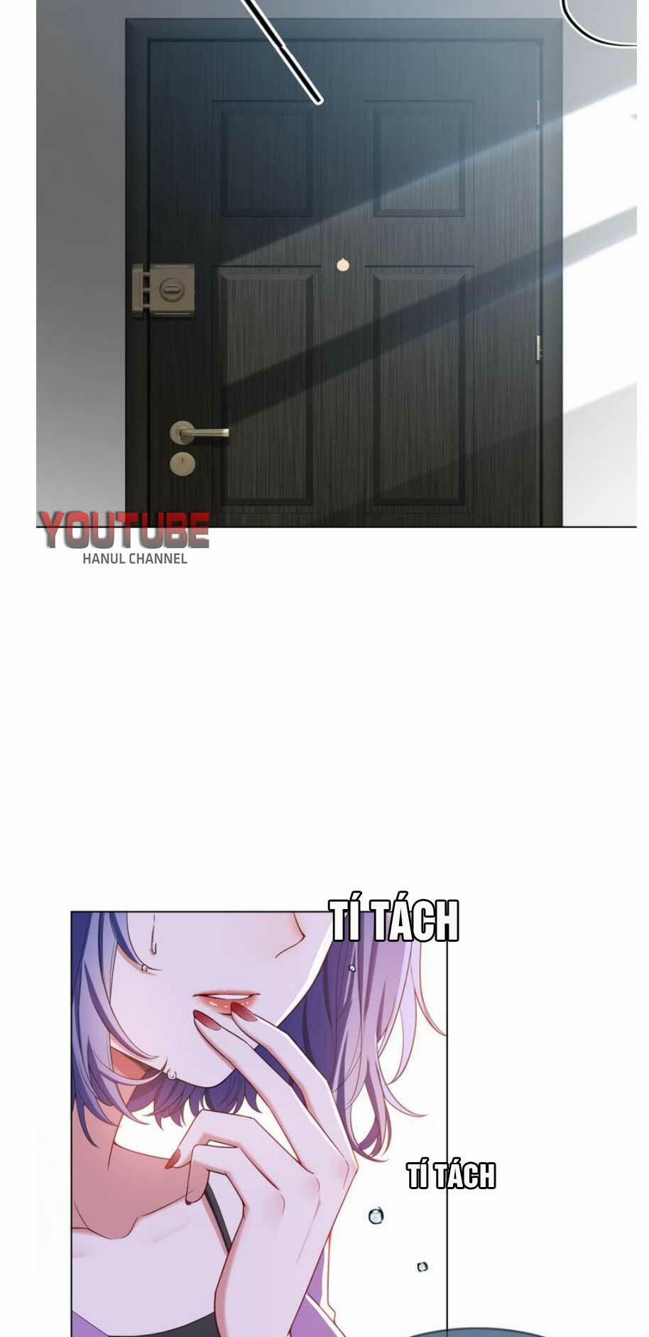 Cô Vợ Nhỏ Nuông Chiều Quá Lại Thành Ác!! 189.2 trang 25