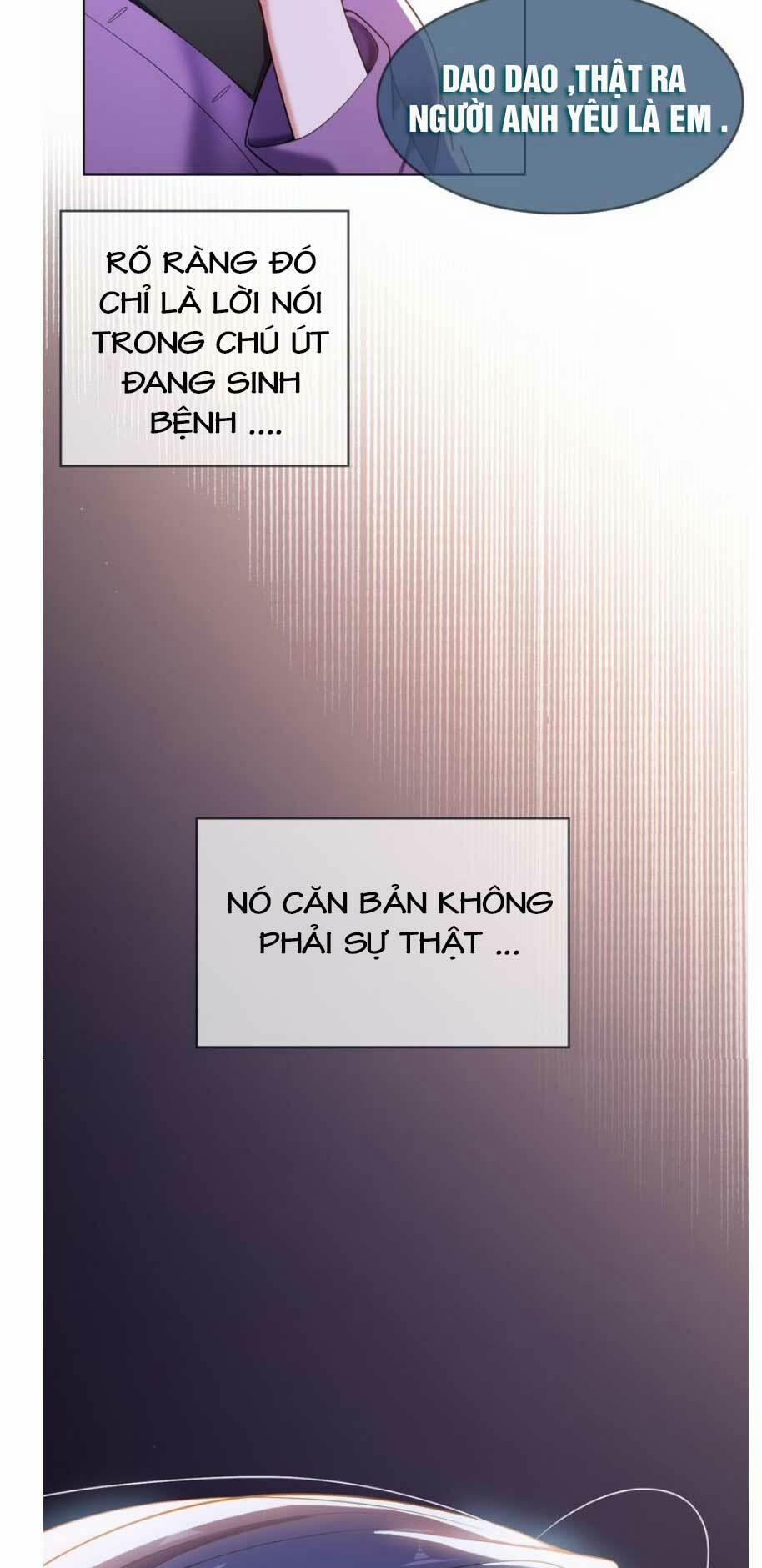 Cô Vợ Nhỏ Nuông Chiều Quá Lại Thành Ác!! 189.2 trang 26