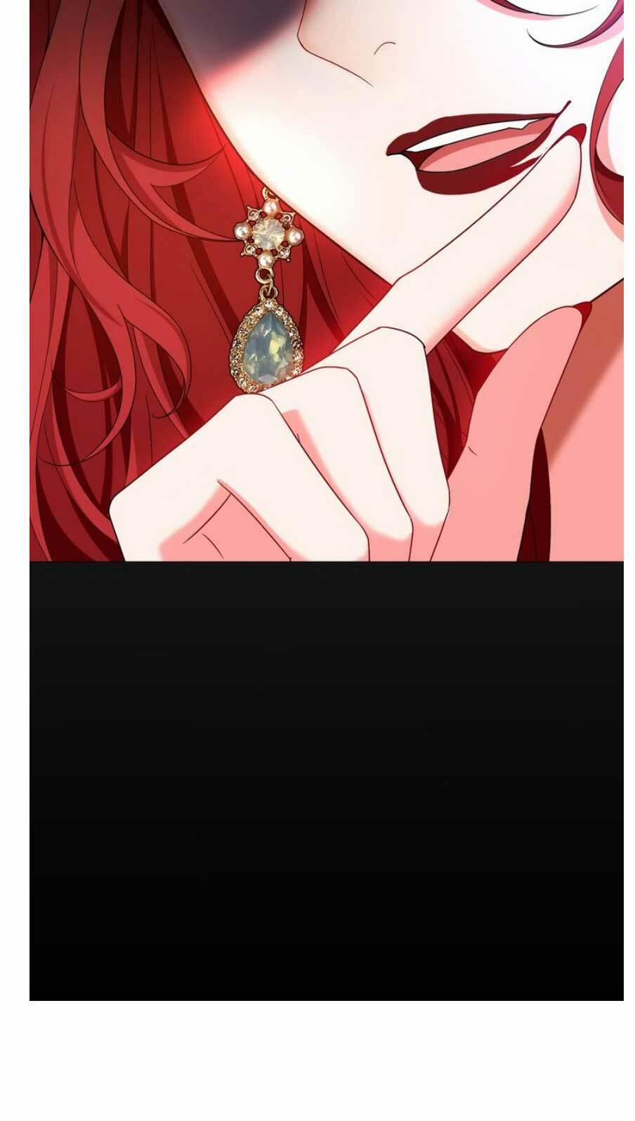 Cô Vợ Nhỏ Nuông Chiều Quá Lại Thành Ác!! 189.2 trang 8