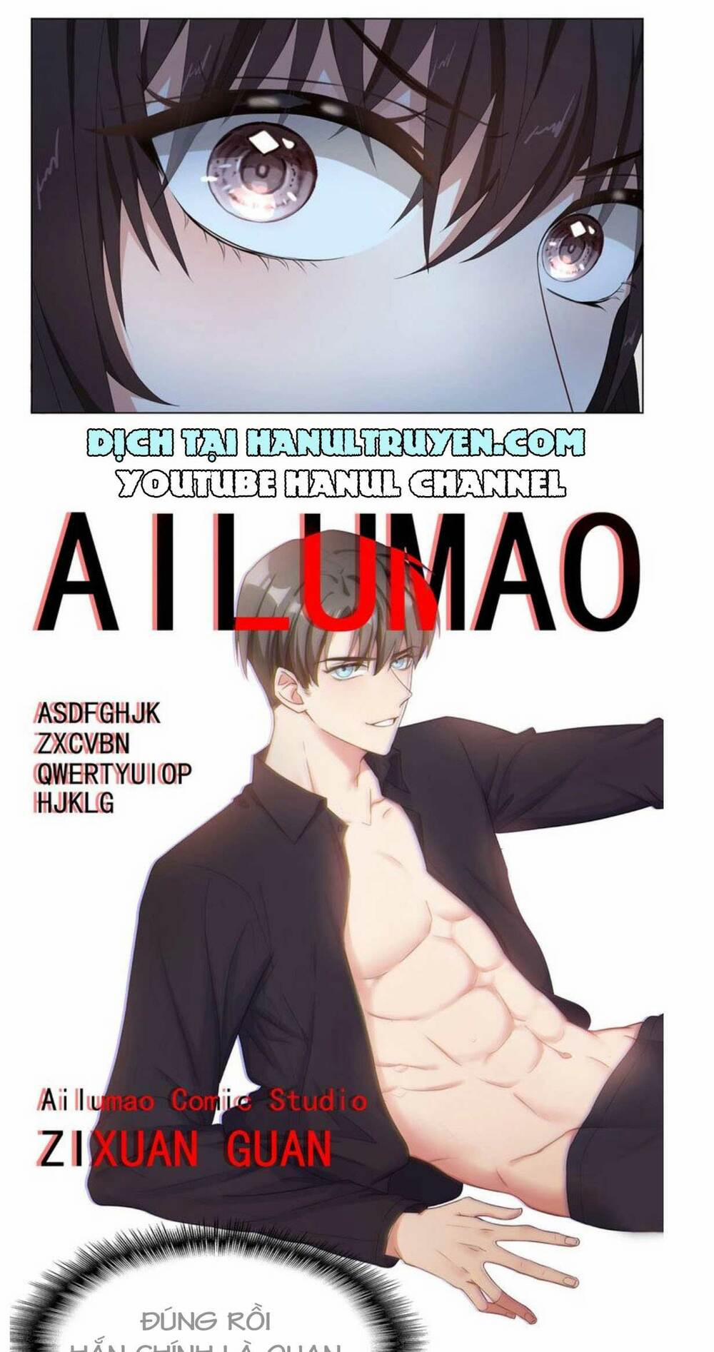 Cô Vợ Nhỏ Nuông Chiều Quá Lại Thành Ác!! 19 trang 7