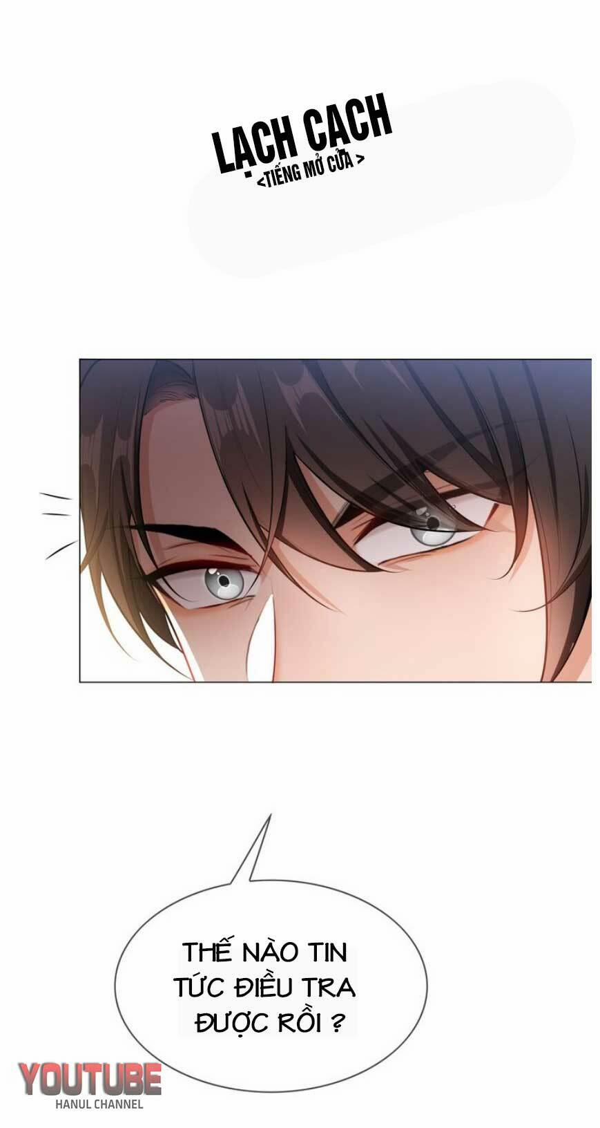 Cô Vợ Nhỏ Nuông Chiều Quá Lại Thành Ác!! 190.1 trang 16