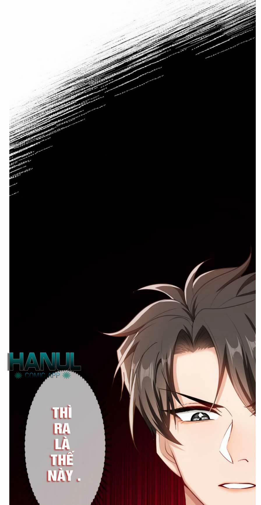 Cô Vợ Nhỏ Nuông Chiều Quá Lại Thành Ác!! 190.1 trang 19