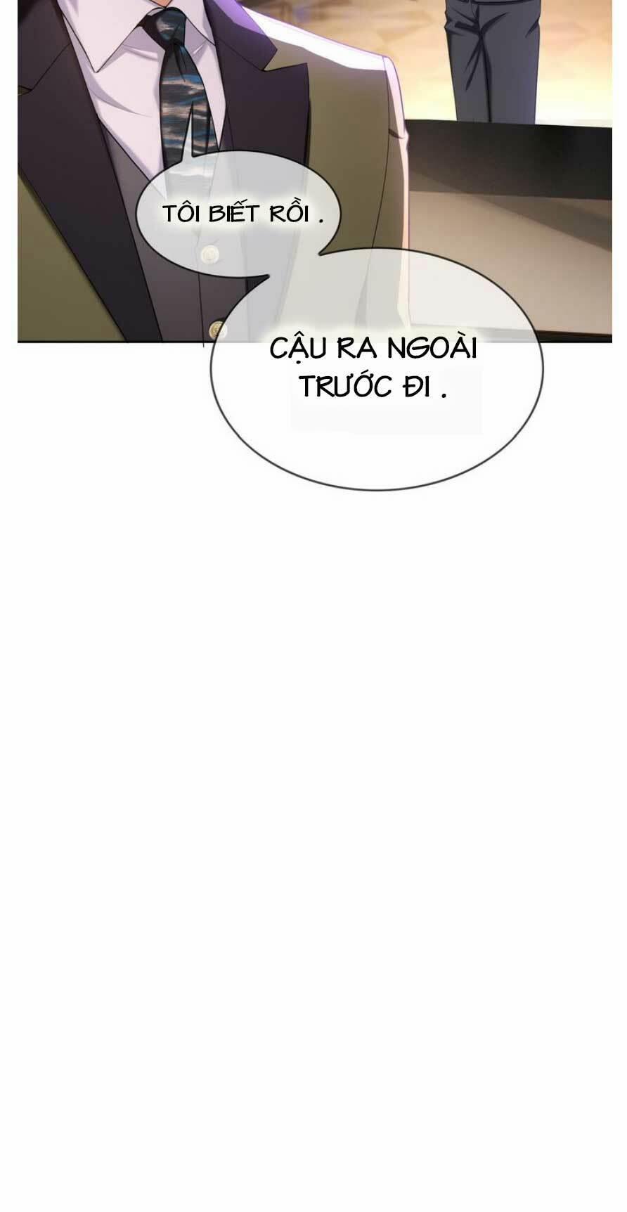 Cô Vợ Nhỏ Nuông Chiều Quá Lại Thành Ác!! 190.1 trang 2