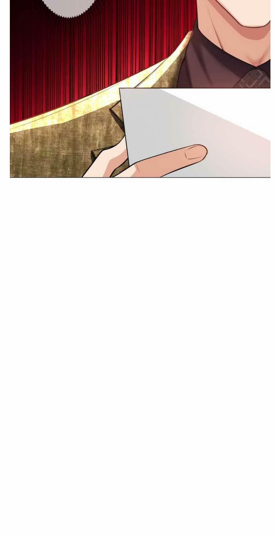 Cô Vợ Nhỏ Nuông Chiều Quá Lại Thành Ác!! 190.1 trang 20