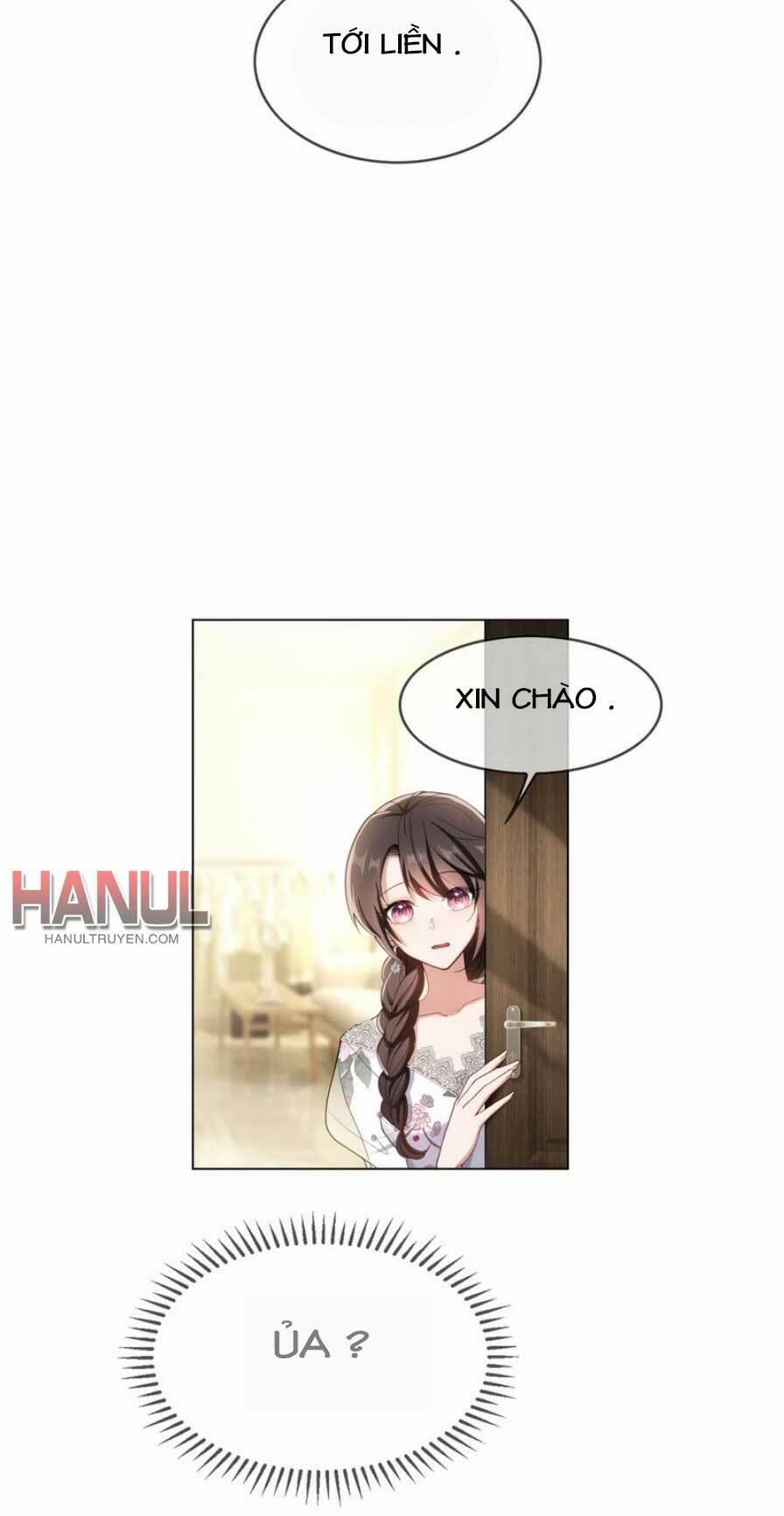 Cô Vợ Nhỏ Nuông Chiều Quá Lại Thành Ác!! 190.1 trang 23