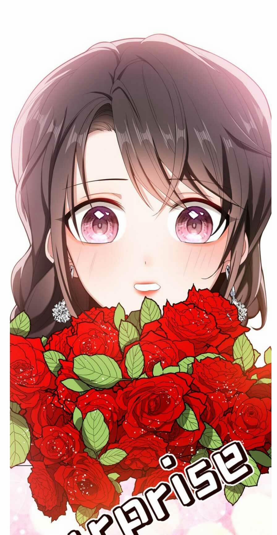 Cô Vợ Nhỏ Nuông Chiều Quá Lại Thành Ác!! 190.1 trang 24