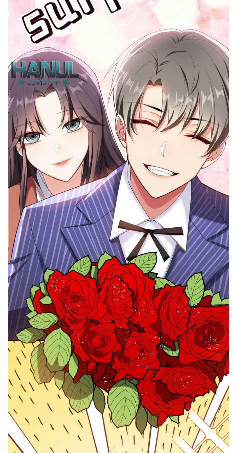 Cô Vợ Nhỏ Nuông Chiều Quá Lại Thành Ác!! 190.1 trang 25