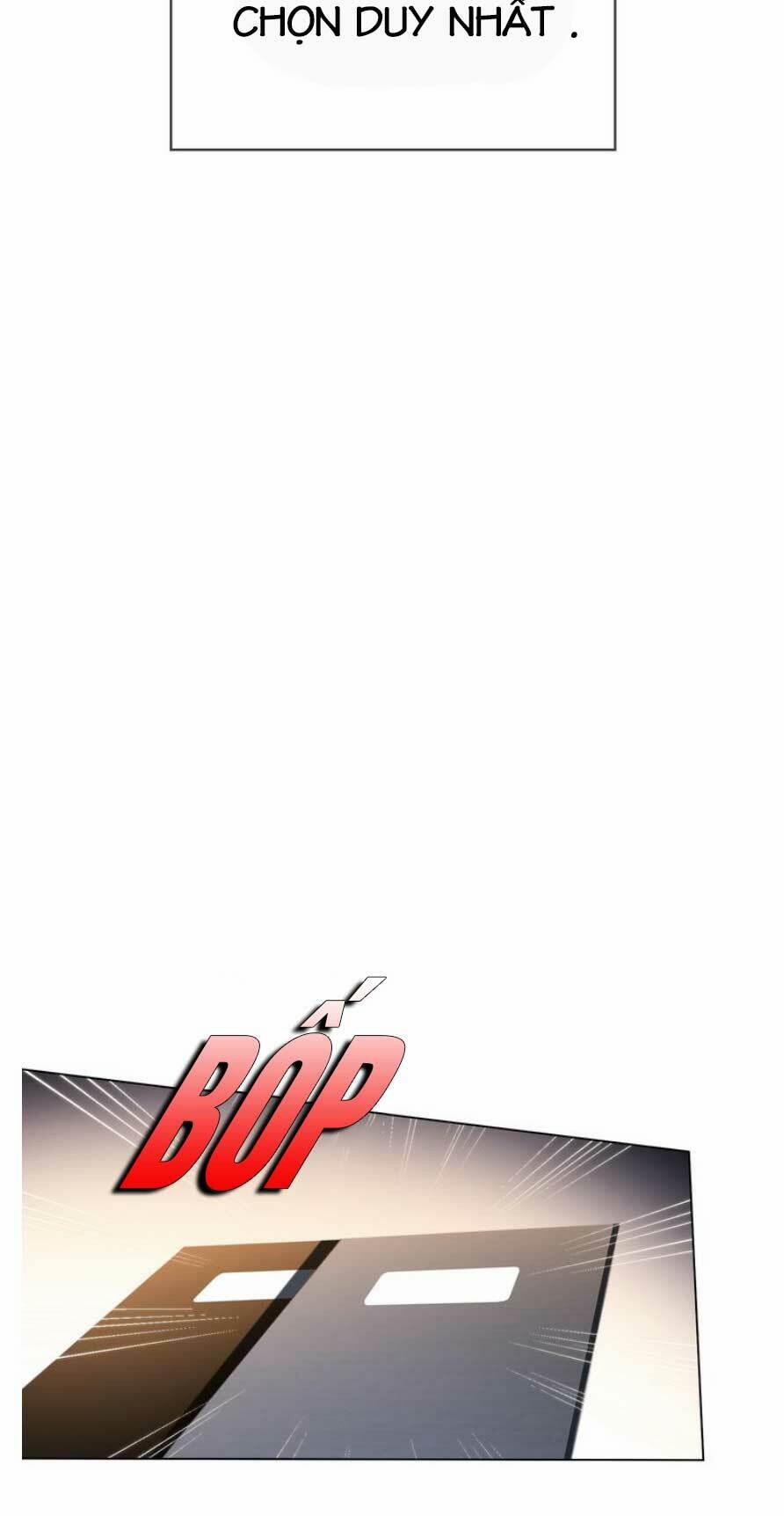 Cô Vợ Nhỏ Nuông Chiều Quá Lại Thành Ác!! 190.1 trang 7