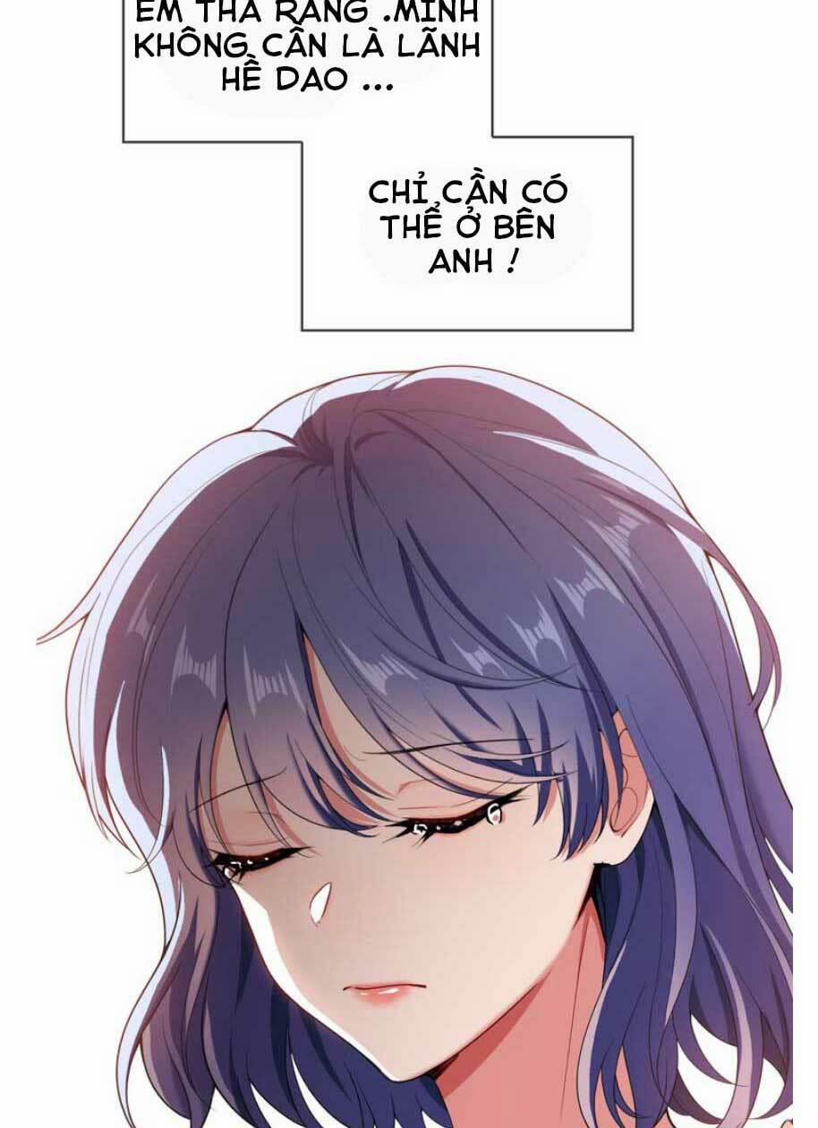 Cô Vợ Nhỏ Nuông Chiều Quá Lại Thành Ác!! 190.2 trang 13