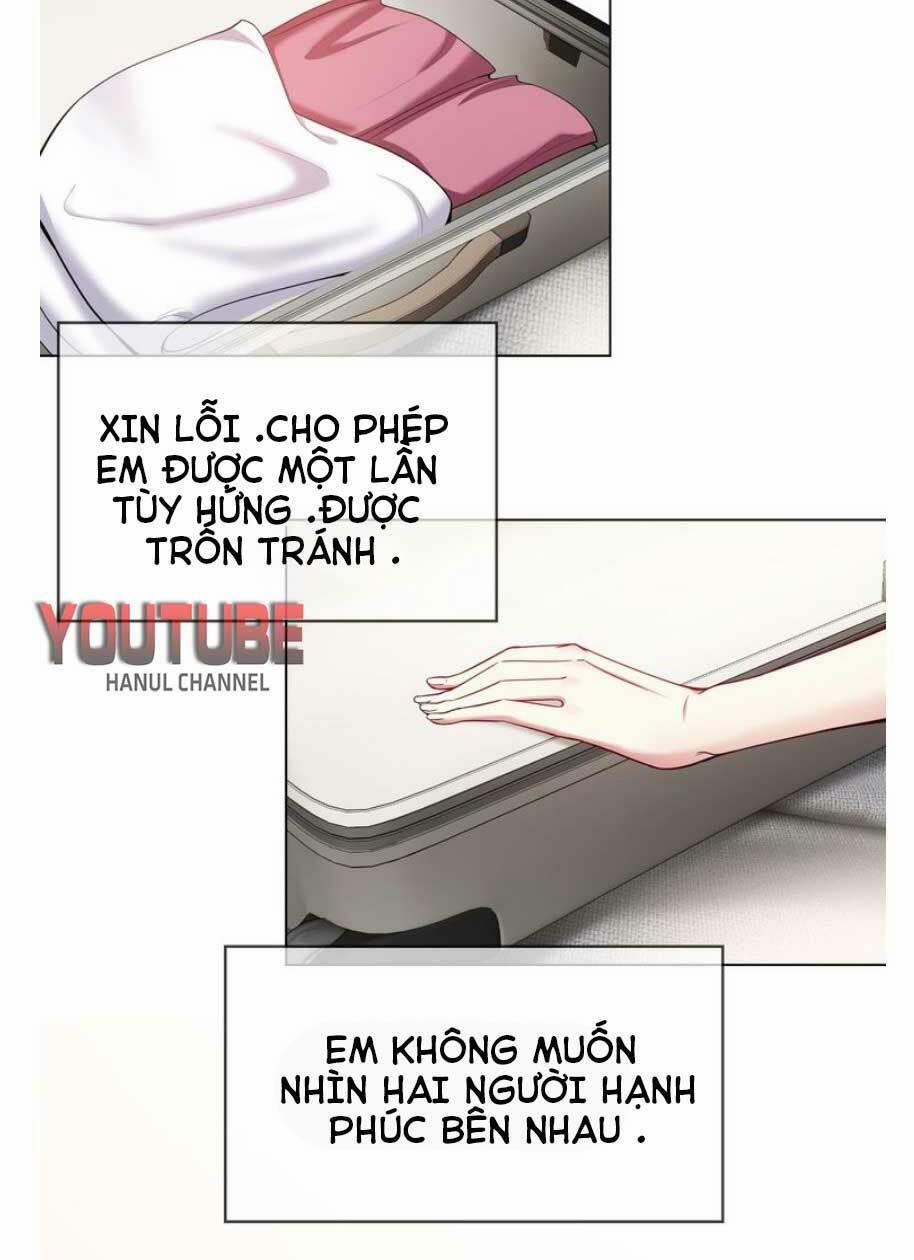 Cô Vợ Nhỏ Nuông Chiều Quá Lại Thành Ác!! 190.2 trang 16