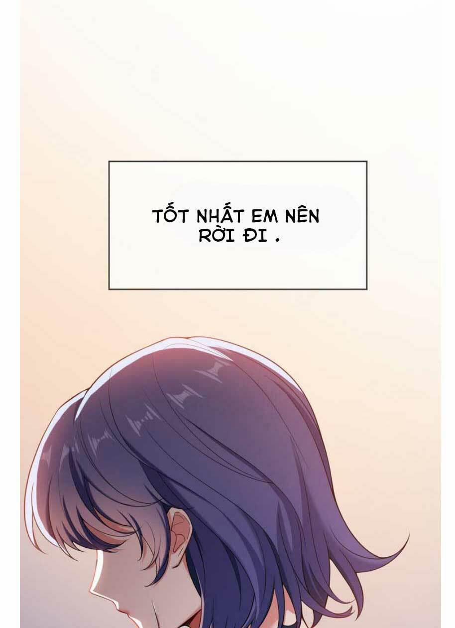 Cô Vợ Nhỏ Nuông Chiều Quá Lại Thành Ác!! 190.2 trang 17