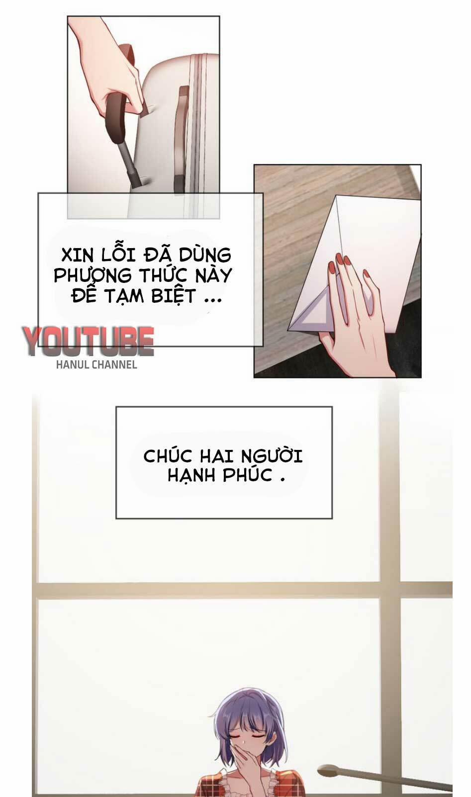 Cô Vợ Nhỏ Nuông Chiều Quá Lại Thành Ác!! 190.2 trang 19