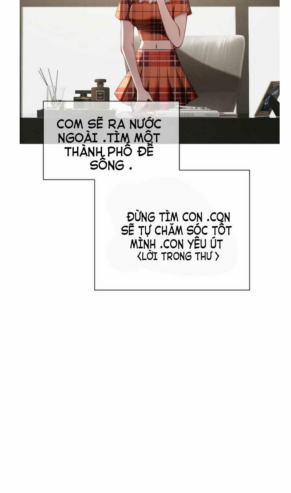 Cô Vợ Nhỏ Nuông Chiều Quá Lại Thành Ác!! 190.2 trang 20