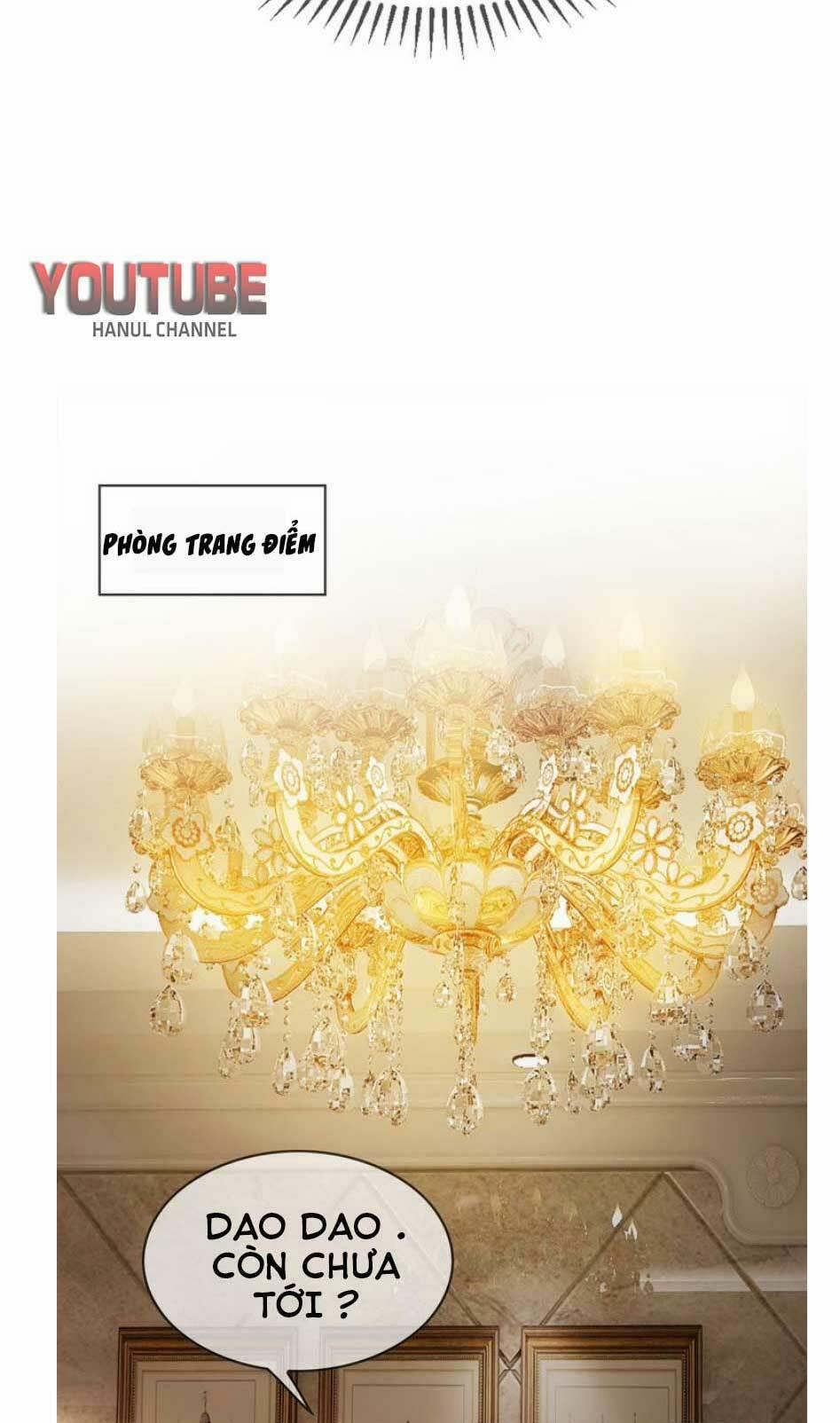 Cô Vợ Nhỏ Nuông Chiều Quá Lại Thành Ác!! 190.2 trang 24