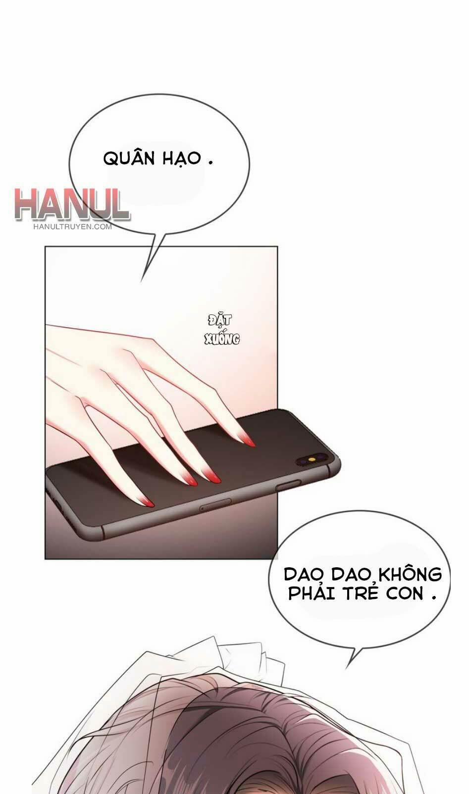 Cô Vợ Nhỏ Nuông Chiều Quá Lại Thành Ác!! 190.2 trang 26