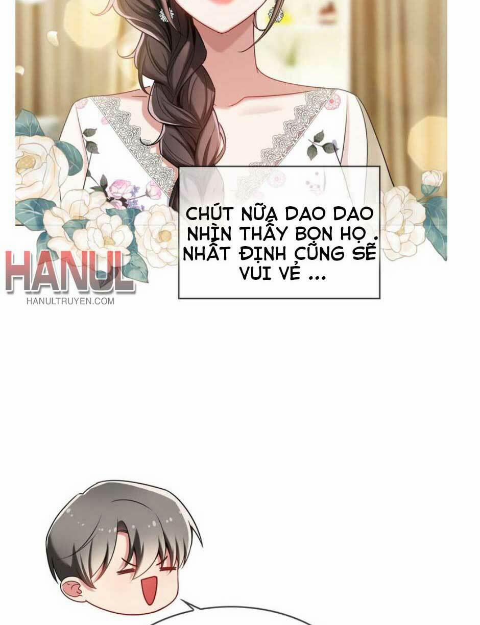 Cô Vợ Nhỏ Nuông Chiều Quá Lại Thành Ác!! 190.2 trang 8