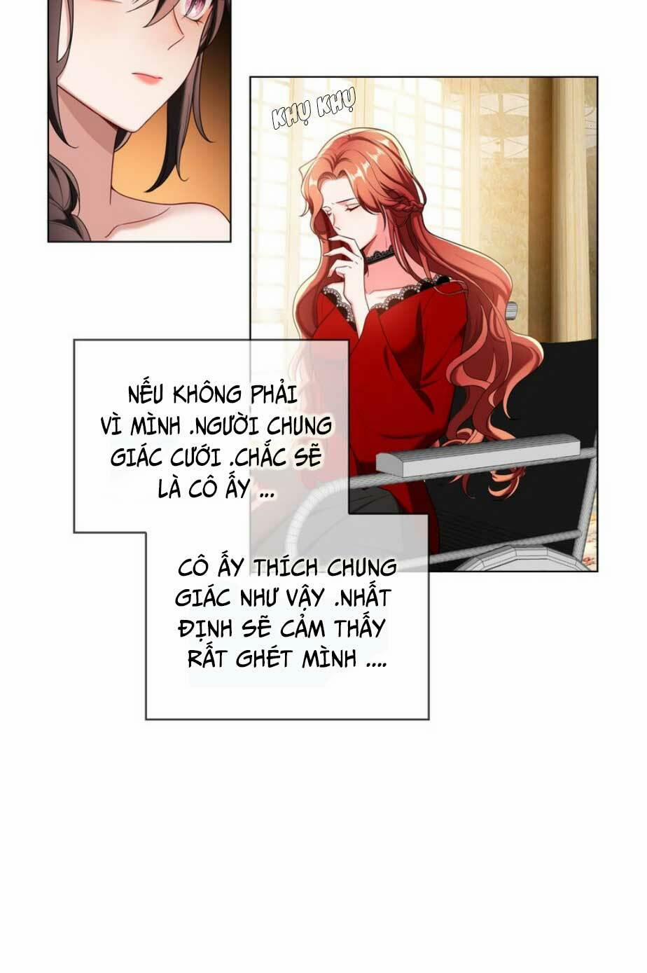 Cô Vợ Nhỏ Nuông Chiều Quá Lại Thành Ác!! 191.1 trang 15