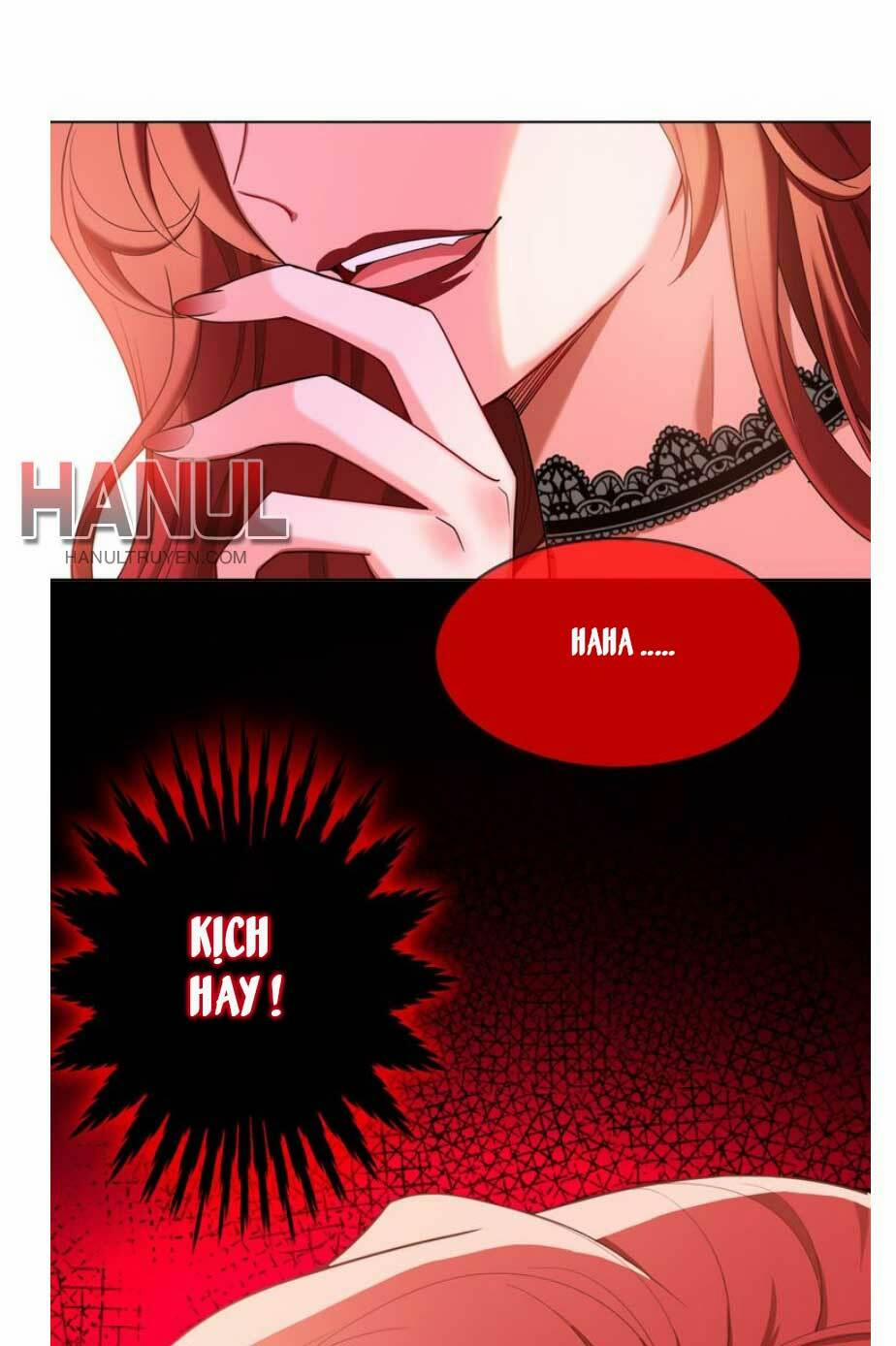 Cô Vợ Nhỏ Nuông Chiều Quá Lại Thành Ác!! 191.1 trang 16