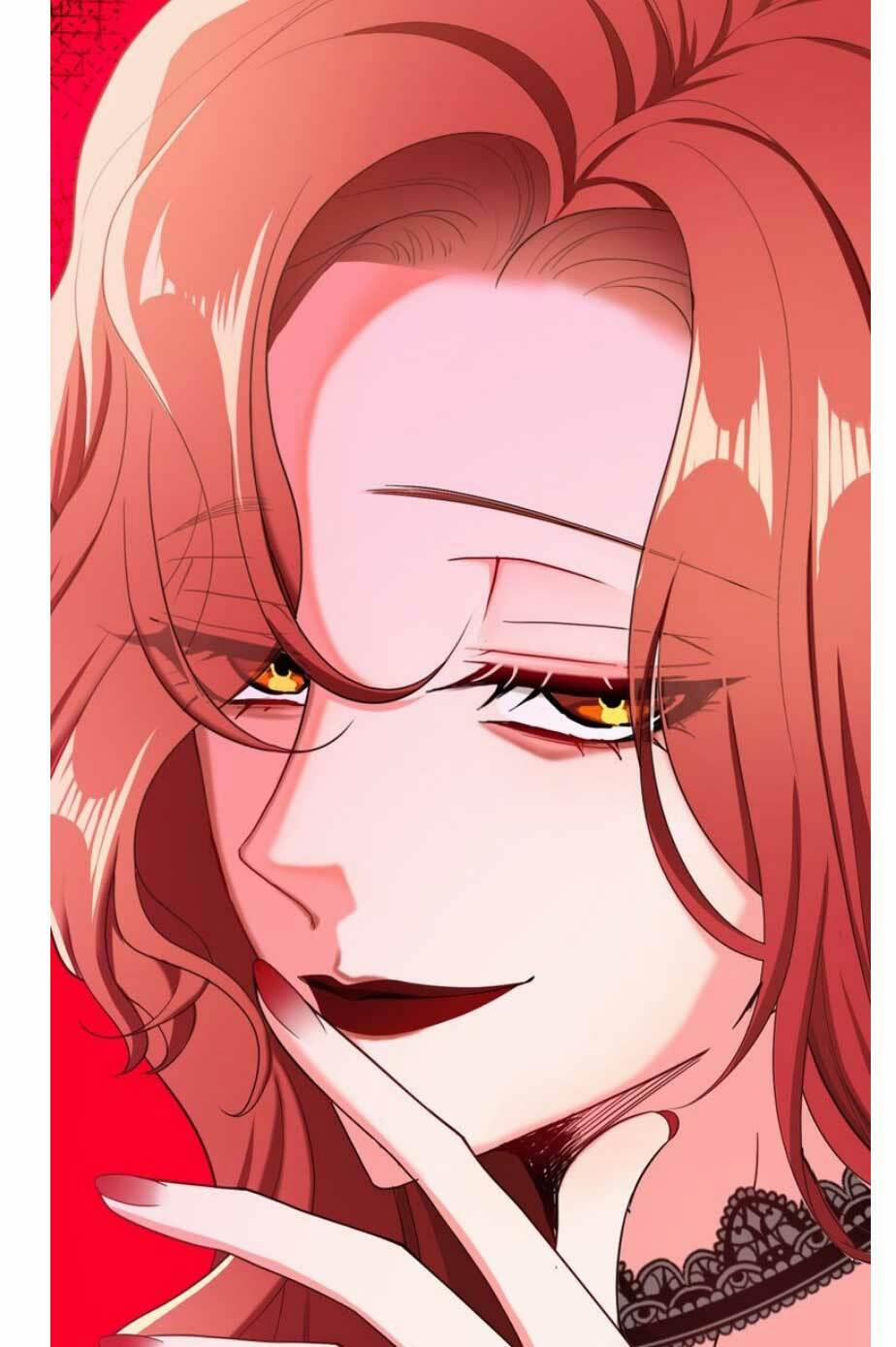 Cô Vợ Nhỏ Nuông Chiều Quá Lại Thành Ác!! 191.1 trang 17