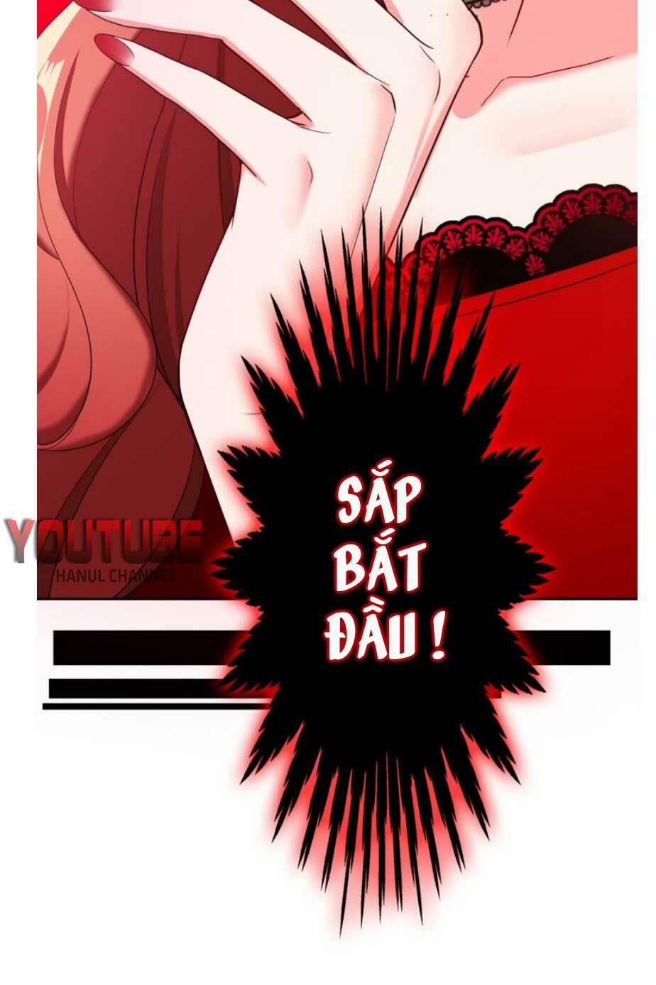 Cô Vợ Nhỏ Nuông Chiều Quá Lại Thành Ác!! 191.1 trang 18