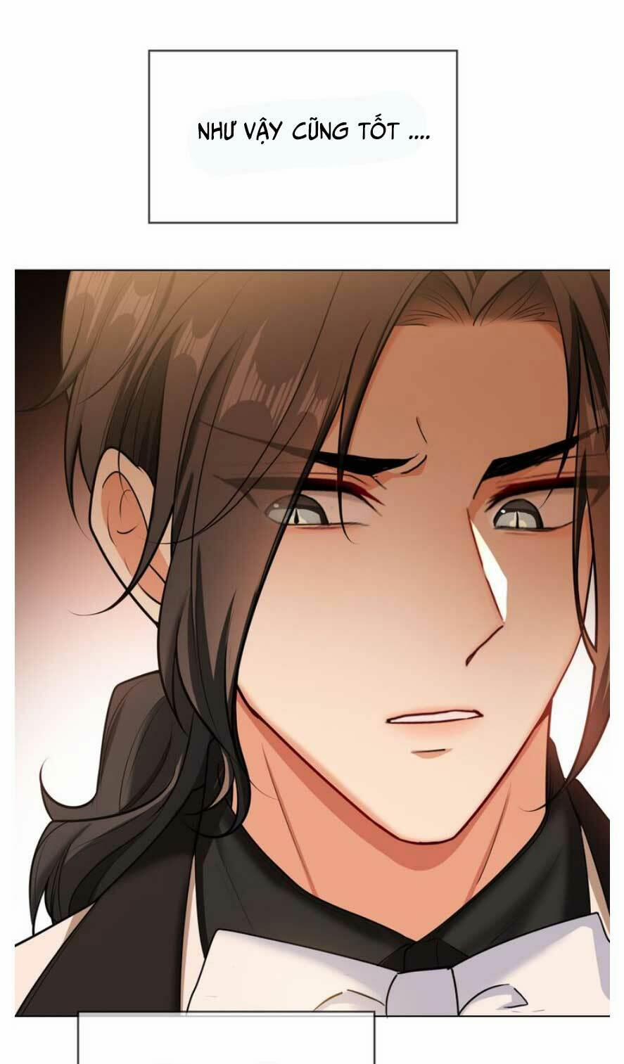 Cô Vợ Nhỏ Nuông Chiều Quá Lại Thành Ác!! 191.1 trang 2