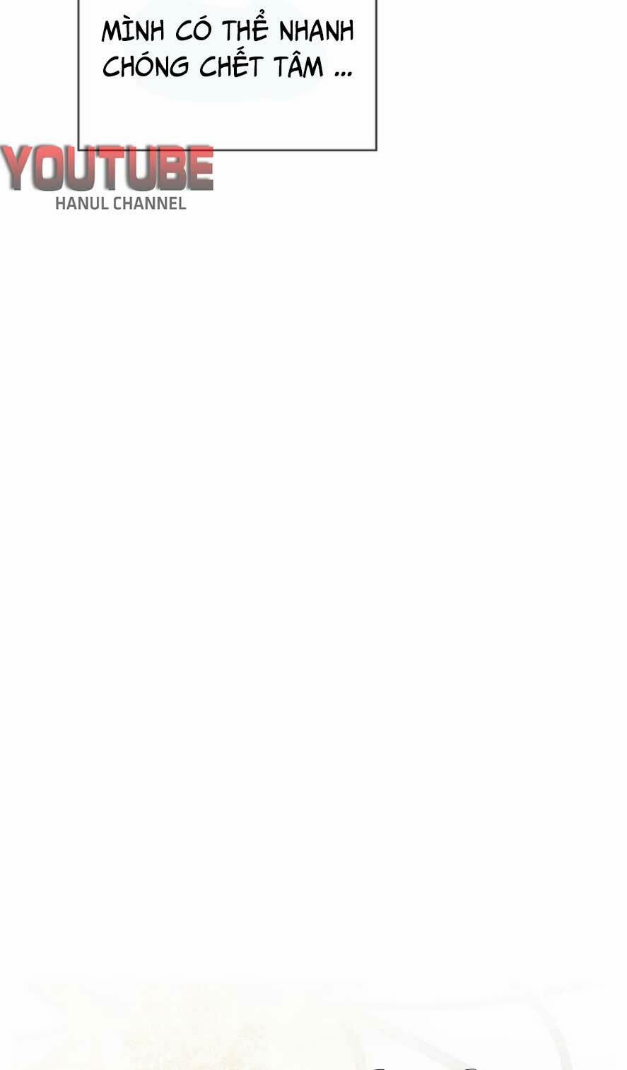 Cô Vợ Nhỏ Nuông Chiều Quá Lại Thành Ác!! 191.1 trang 3