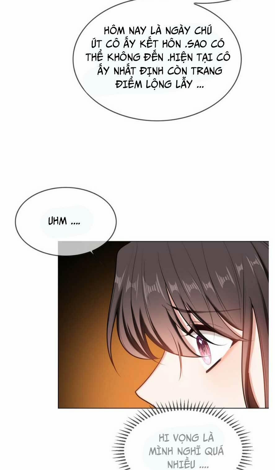 Cô Vợ Nhỏ Nuông Chiều Quá Lại Thành Ác!! 191.1 trang 7