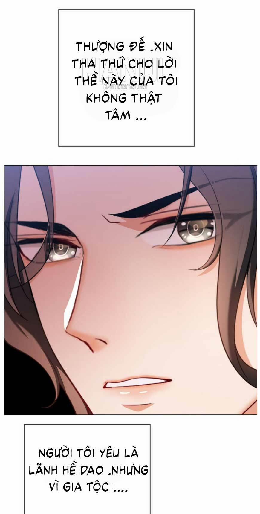 Cô Vợ Nhỏ Nuông Chiều Quá Lại Thành Ác!! 191.2 trang 10