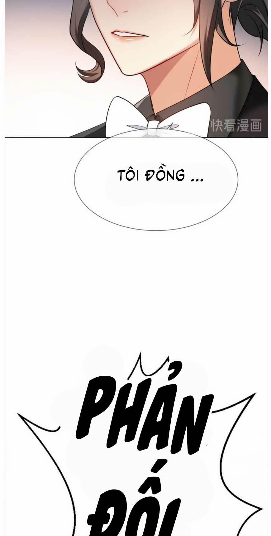 Cô Vợ Nhỏ Nuông Chiều Quá Lại Thành Ác!! 191.2 trang 12