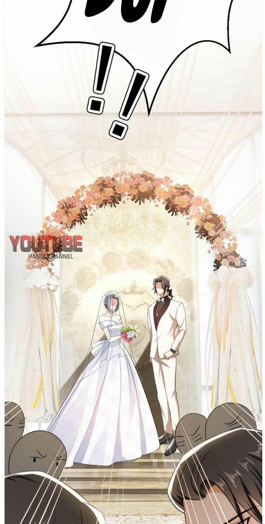 Cô Vợ Nhỏ Nuông Chiều Quá Lại Thành Ác!! 191.2 trang 13