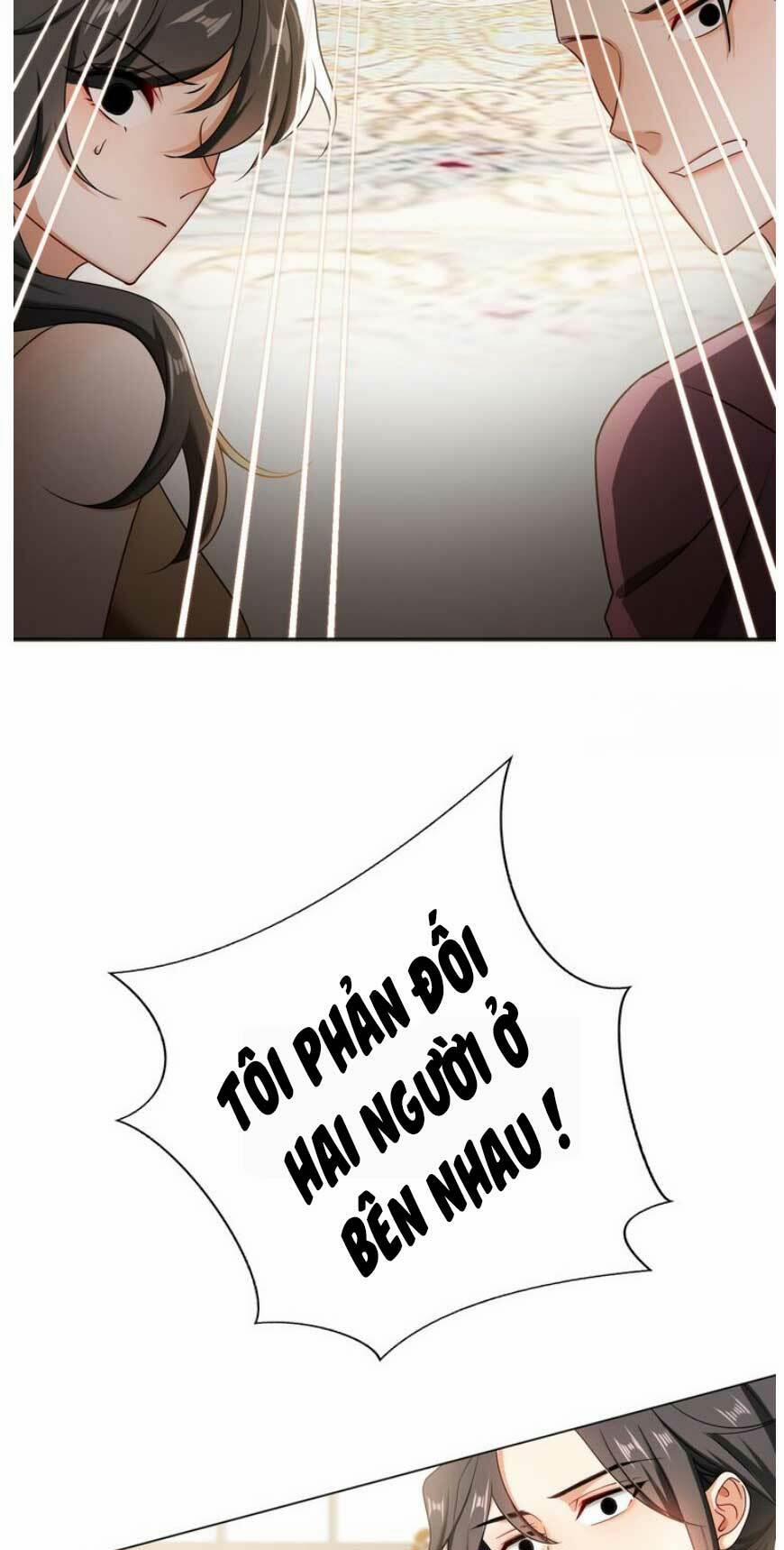 Cô Vợ Nhỏ Nuông Chiều Quá Lại Thành Ác!! 191.2 trang 14