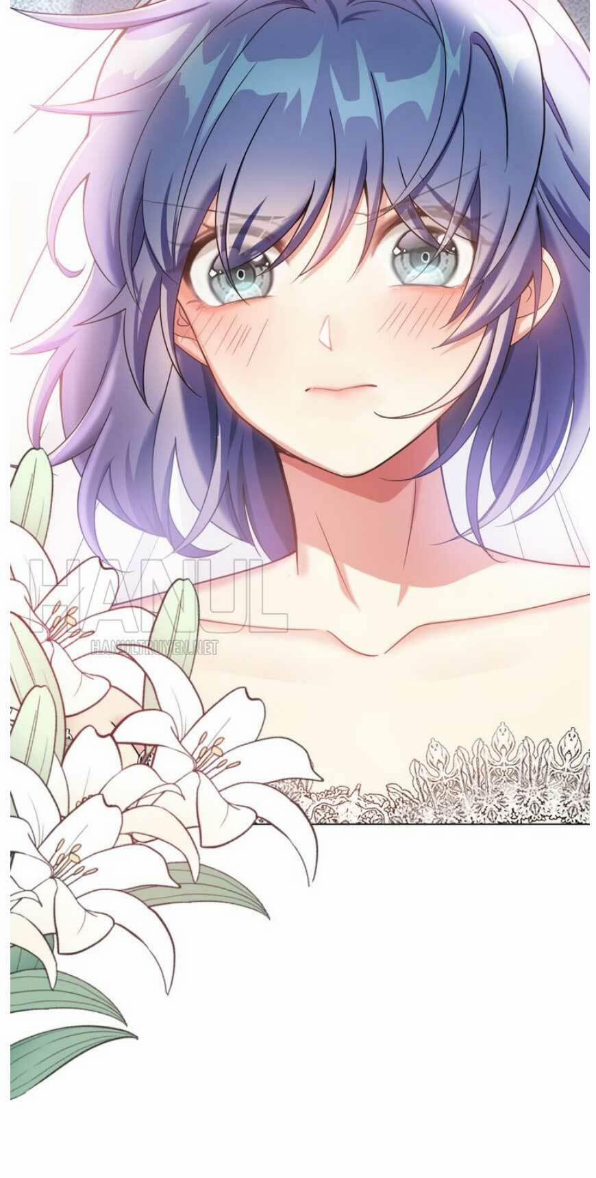 Cô Vợ Nhỏ Nuông Chiều Quá Lại Thành Ác!! 191.2 trang 18