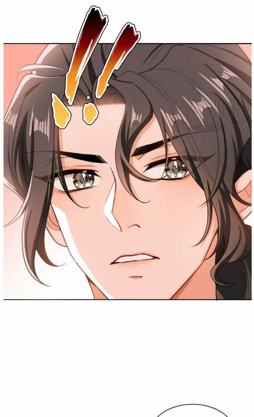 Cô Vợ Nhỏ Nuông Chiều Quá Lại Thành Ác!! 191.2 trang 19