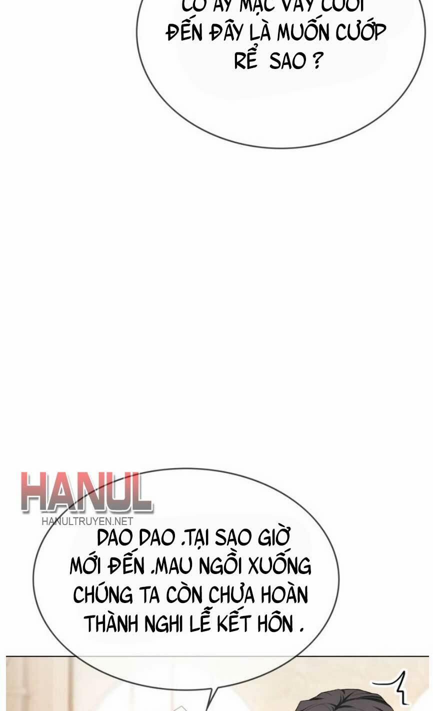 Cô Vợ Nhỏ Nuông Chiều Quá Lại Thành Ác!! 191.2 trang 22