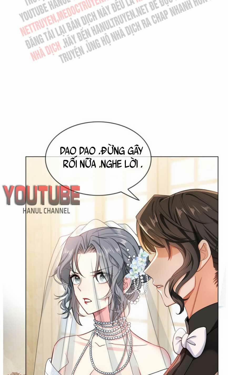 Cô Vợ Nhỏ Nuông Chiều Quá Lại Thành Ác!! 191.2 trang 25