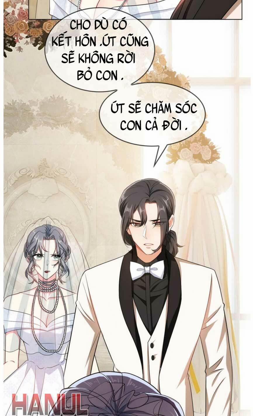 Cô Vợ Nhỏ Nuông Chiều Quá Lại Thành Ác!! 191.2 trang 26