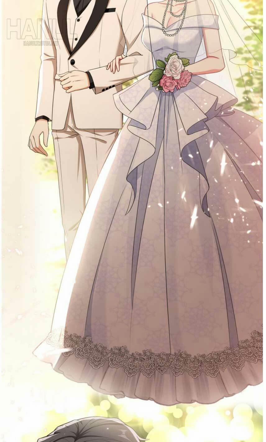 Cô Vợ Nhỏ Nuông Chiều Quá Lại Thành Ác!! 191.2 trang 3