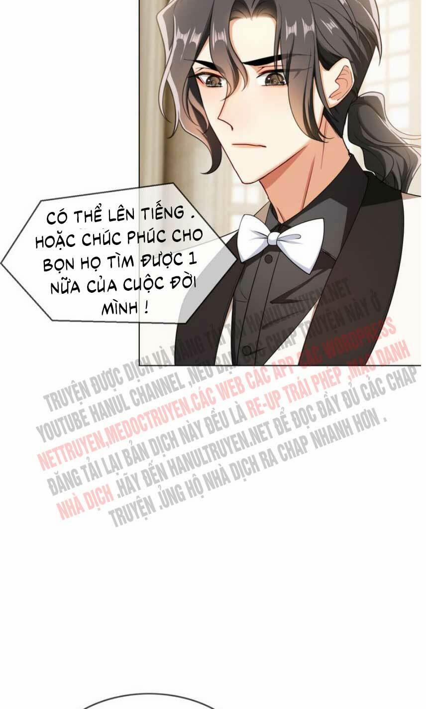 Cô Vợ Nhỏ Nuông Chiều Quá Lại Thành Ác!! 191.2 trang 8