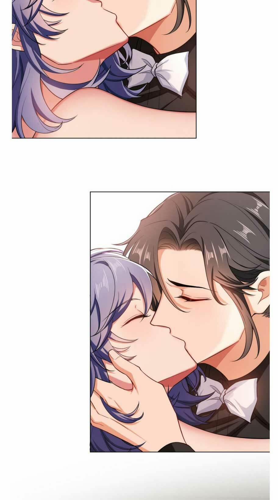 Cô Vợ Nhỏ Nuông Chiều Quá Lại Thành Ác!! 192.1 trang 15