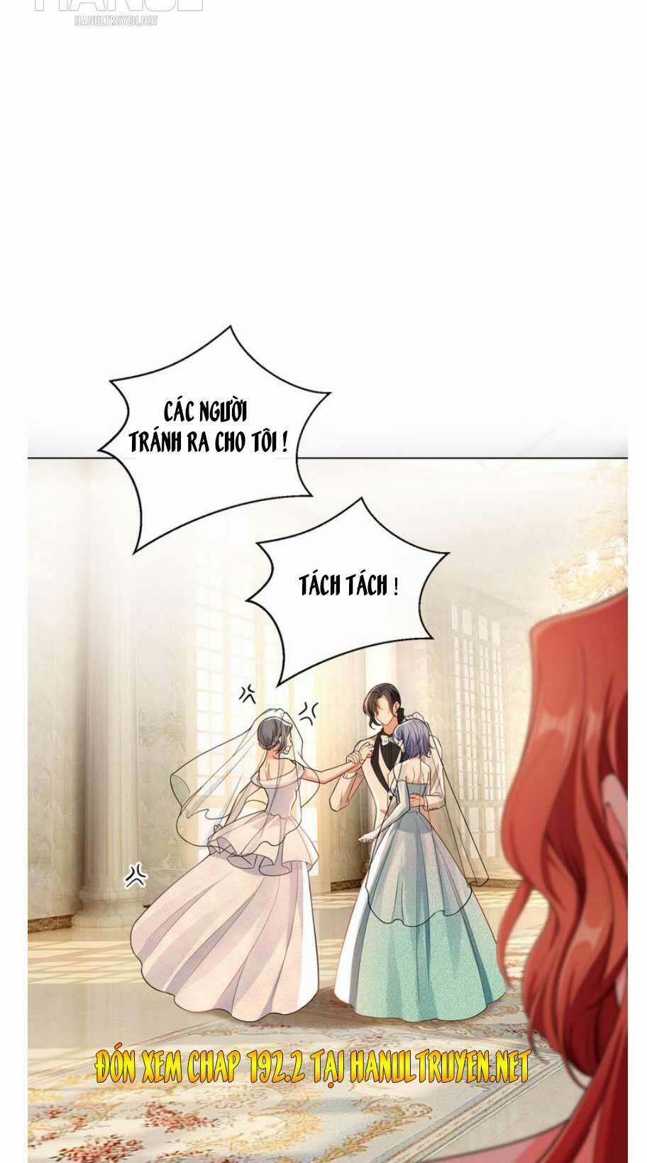 Cô Vợ Nhỏ Nuông Chiều Quá Lại Thành Ác!! 192.1 trang 18